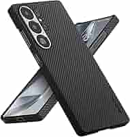 PITAKA GALAXYs25ultra スマホケース 71lJzmE+Y7L._AC_SY200_QL15_.jpg